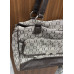 Oroton Satchel Bag (18)