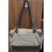 Oroton Satchel Bag (18)