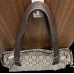 Oroton Satchel Bag (18)