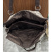 Oroton Satchel Bag (18)