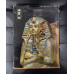 Christiane Desroches-Noblecourt - Tutankhamen: Life and Death of a Pharaoh Christiane Desroches-Noblecourt - Tutankhamen: Life and Death of a Pharaoh