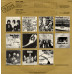 DEEP PURPLE 24 Carat Purple LP 00065