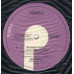 DEEP PURPLE 24 Carat Purple LP 00065