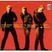 BIG FUN Can't Shake The Feeling 12SIN 00160 BIG FUN Can't Shake The Feeling 12SIN 00160