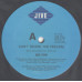 BIG FUN Can't Shake The Feeling 12SIN 00160 BIG FUN Can't Shake The Feeling 12SIN 00160