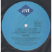 BIG FUN Can't Shake The Feeling 12SIN 00160 BIG FUN Can't Shake The Feeling 12SIN 00160