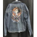 Bee Dee Denim Jacket (26)