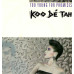 KOO DE TAH Too Young For Promises 7SIN 00023 KOO DE TAH Too Young For Promises 7SIN 00023