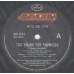 KOO DE TAH Too Young For Promises 7SIN 00023 KOO DE TAH Too Young For Promises 7SIN 00023