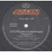 KOO DE TAH Too Young For Promises 7SIN 00023 KOO DE TAH Too Young For Promises 7SIN 00023