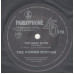 POWER STATION Some Like It Hot / The Heat Is On 7SIN 00379 POWER STATION Some Like It Hot / The Heat Is On 7SIN 00379