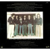 ELECTRIC LIGHT ORCHESTRA A New World Record LP 00529