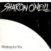 SHARON O'NEILL Waiting For You 7SIN 00381