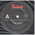 CYNDI LAUPER Money Changes Everything 7SIN 00369 CYNDI LAUPER Money Changes Everything 7SIN 00369