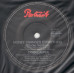CYNDI LAUPER Money Changes Everything 7SIN 00369 CYNDI LAUPER Money Changes Everything 7SIN 00369