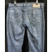 Diesel Retro Jeans (245)