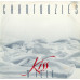 CHANTOOZIES Kiss 'N' Tell 12SIN 00012