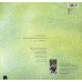 A MAN CALLED ADAM I Want To Know 12SIN 00081 A MAN CALLED ADAM I Want To Know 12SIN 00081