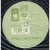 A MAN CALLED ADAM I Want To Know 12SIN 00081 A MAN CALLED ADAM I Want To Know 12SIN 00081
