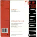 MARGARET URLICH Escaping 7SIN 00041 MARGARET URLICH Escaping 7SIN 00041