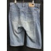 Westco Denim Shorts (13)