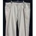 Bluegrass Straight Fit Jeans (191)