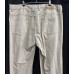Bluegrass Straight Fit Jeans (191)