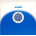 B*WITCHED To You I Belong 12SIN 00152 B*WITCHED To You I Belong 12SIN 00152