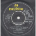 CILLA BLACK CILLA'S HITS EP 7SIN 00242