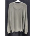 Mr Simple Knit Jumper (249)