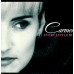 CARMEL EVERY LITTLE BIT 7SIN 00210 CARMEL EVERY LITTLE BIT 7SIN 00210