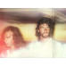 BEE GEES Spirits Having Flown LP 00532