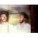 BEE GEES Spirits Having Flown LP 00532