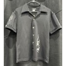 GASP Shirt (76)