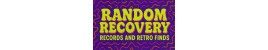 Random Recovery Records