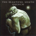 BEAUTIFUL SOUTH, THE Quench (564) BEAUTIFUL SOUTH, THE Quench (564)