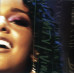 ALICIA KEYS Unplugged (361) ALICIA KEYS Unplugged (361)