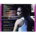 ALICIA KEYS Unplugged (361) ALICIA KEYS Unplugged (361)