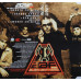 ALIEN ANT FARM Smooth Criminal CDS 201 ALIEN ANT FARM Smooth Criminal CDS 201