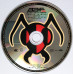 ALIEN ANT FARM Smooth Criminal CDS 201 ALIEN ANT FARM Smooth Criminal CDS 201