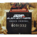 ALIEN ANT FARM Smooth Criminal CDS 201 ALIEN ANT FARM Smooth Criminal CDS 201