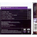 ALICE DEEJAY Will I Ever  CDS 0114