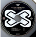 ALICE DEEJAY Will I Ever  CDS 0114