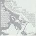 BLINK 182 Greatest Hits (523) BLINK 182 Greatest Hits (523)