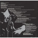 BLINK 182 Greatest Hits (523) BLINK 182 Greatest Hits (523)