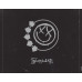 BLINK 182 Greatest Hits (523) BLINK 182 Greatest Hits (523)