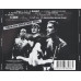 BLINK 182 Greatest Hits (523) BLINK 182 Greatest Hits (523)