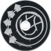 BLINK 182 Greatest Hits (523) BLINK 182 Greatest Hits (523)
