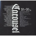 BLINK 182 Greatest Hits (523) BLINK 182 Greatest Hits (523)
