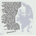 BLINK 182 Greatest Hits (523) BLINK 182 Greatest Hits (523)